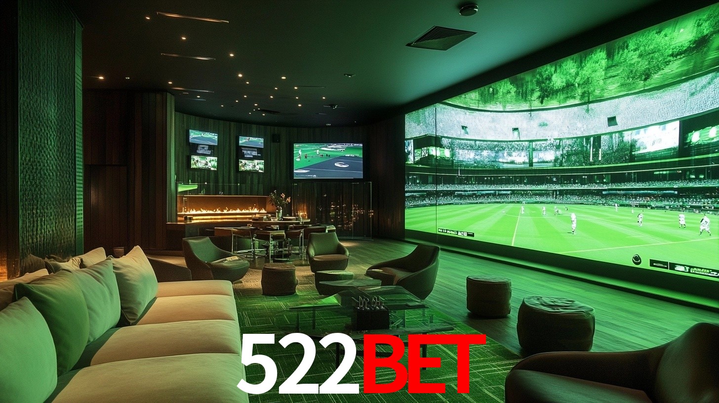 522bet - Roleta da Adrenalina - 522bet.com