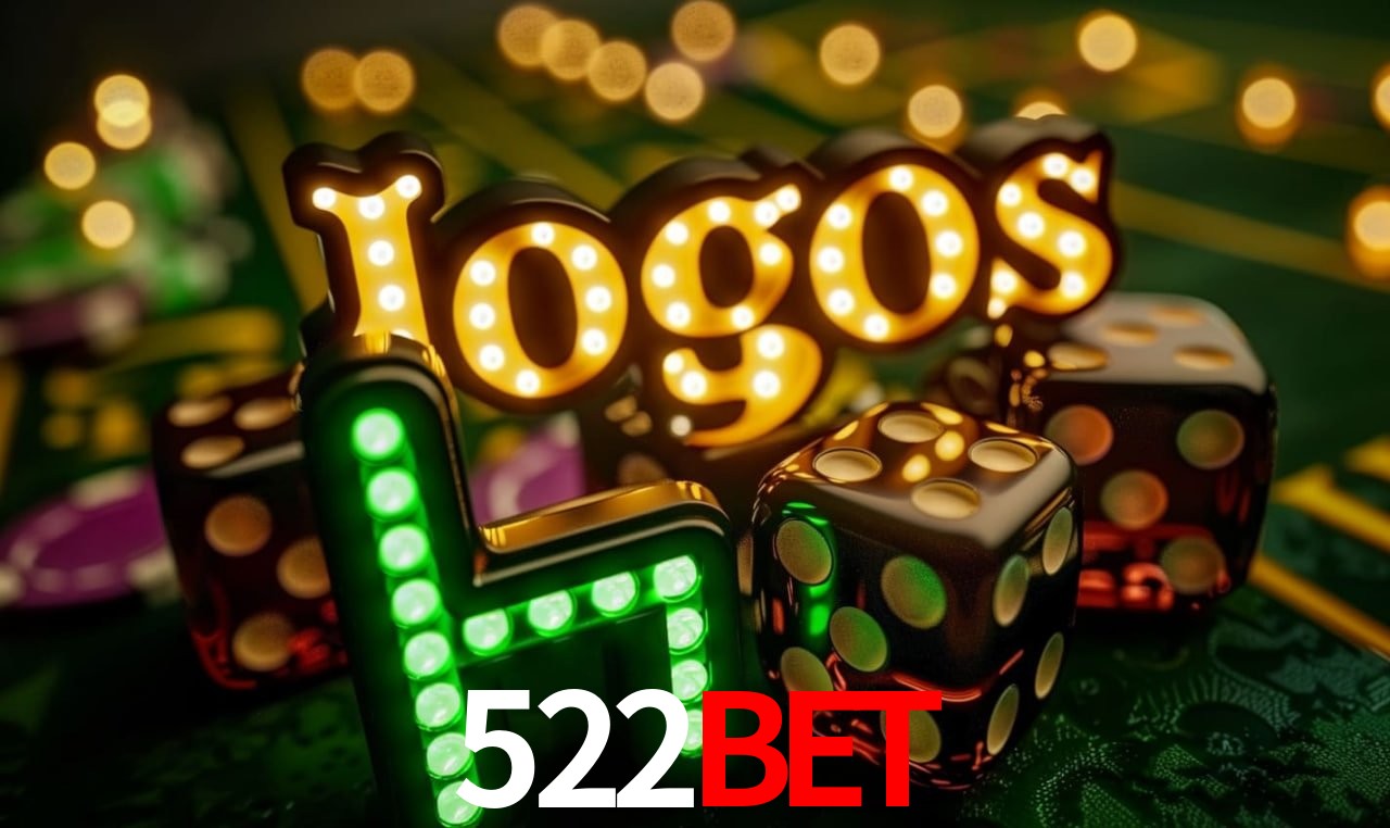 Estatísticas 522bet