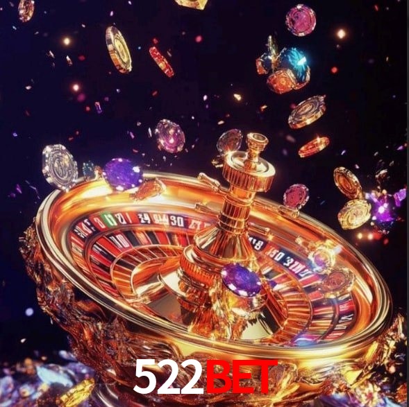 Integração de APIs 522bet