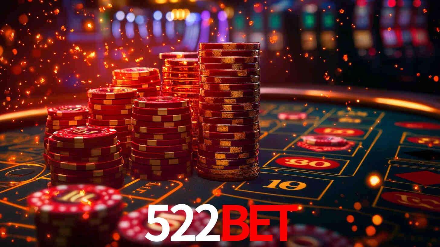 Instant EasyPaisa 522bet