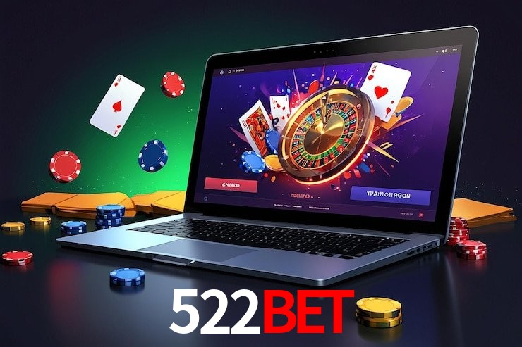 Especiais de Fim de Semana 522bet