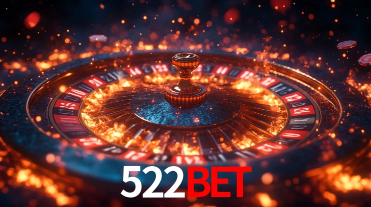 522bet app