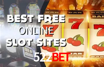 A Revolução dos Aplicativos de Jogos no 522bet