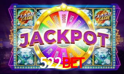 Descubra a Essência do 522bet: Nossa História e Compromissos