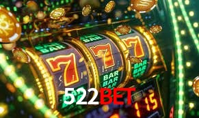 Seasonal Promotions 522bet