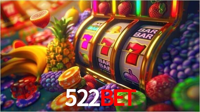 Weekend Specials 522bet