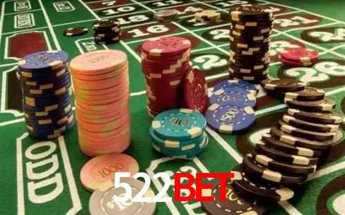 Download rápido e seguro na 522bet