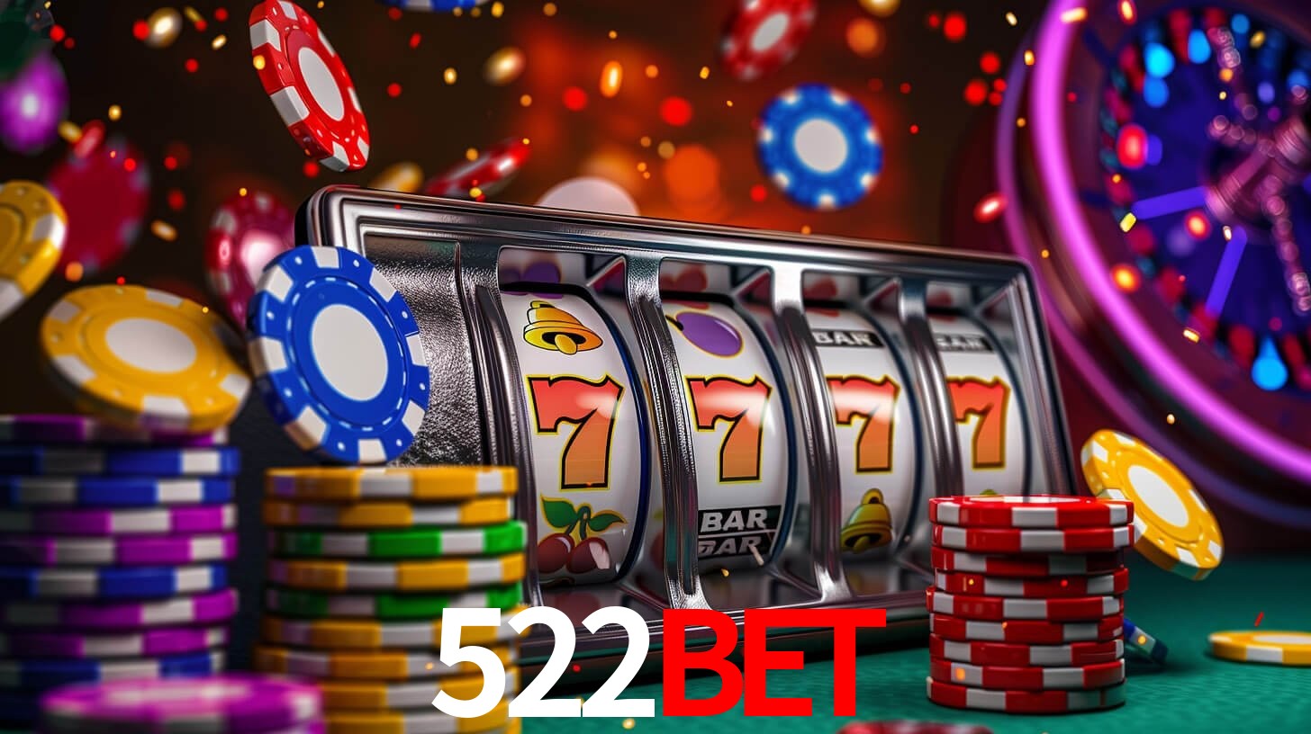 Slots de fortune e cartas de sorte