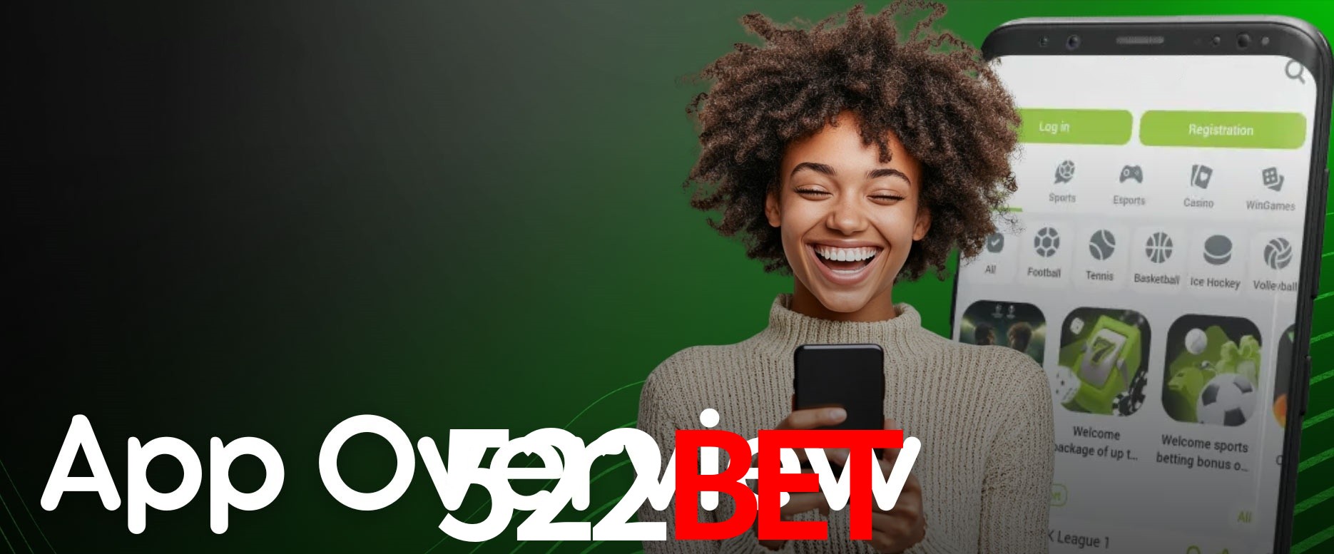 Security Systems 522bet