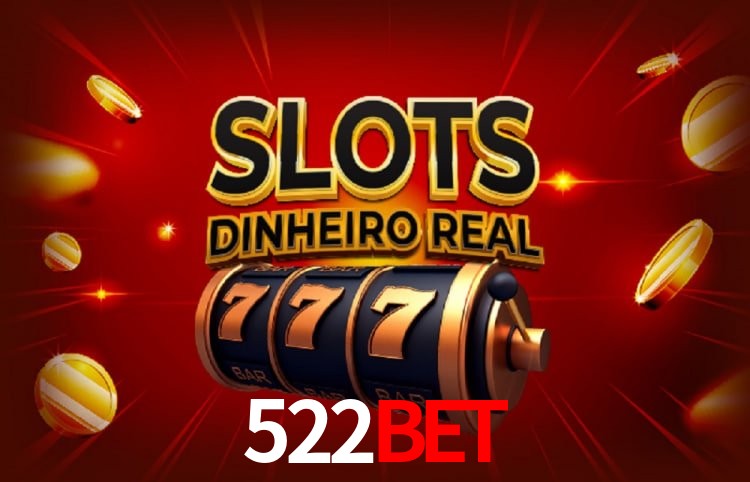 Promoções Sazonais 522bet