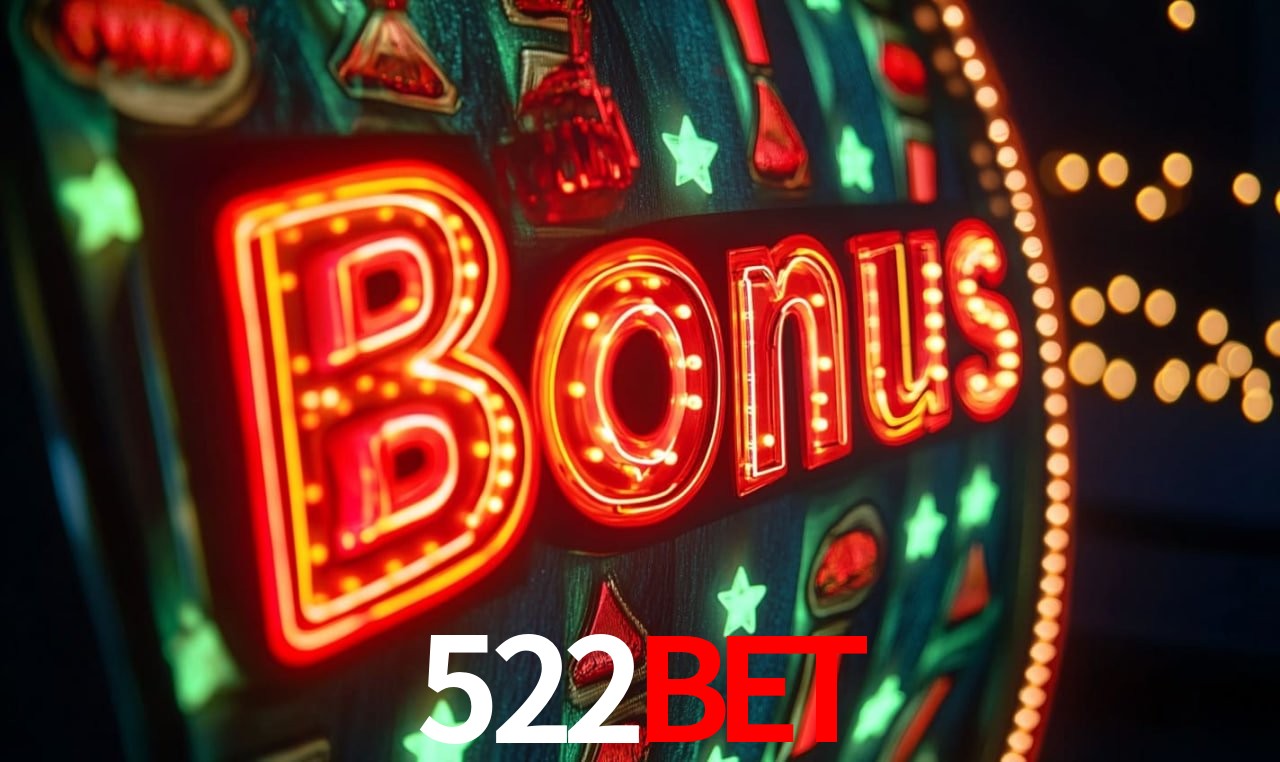 Roda da fortuna na 522bet
