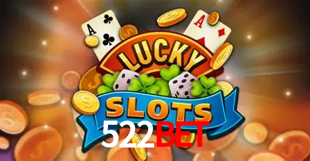 Descubra a Magia dos Jogos de Arcade no 522bet
