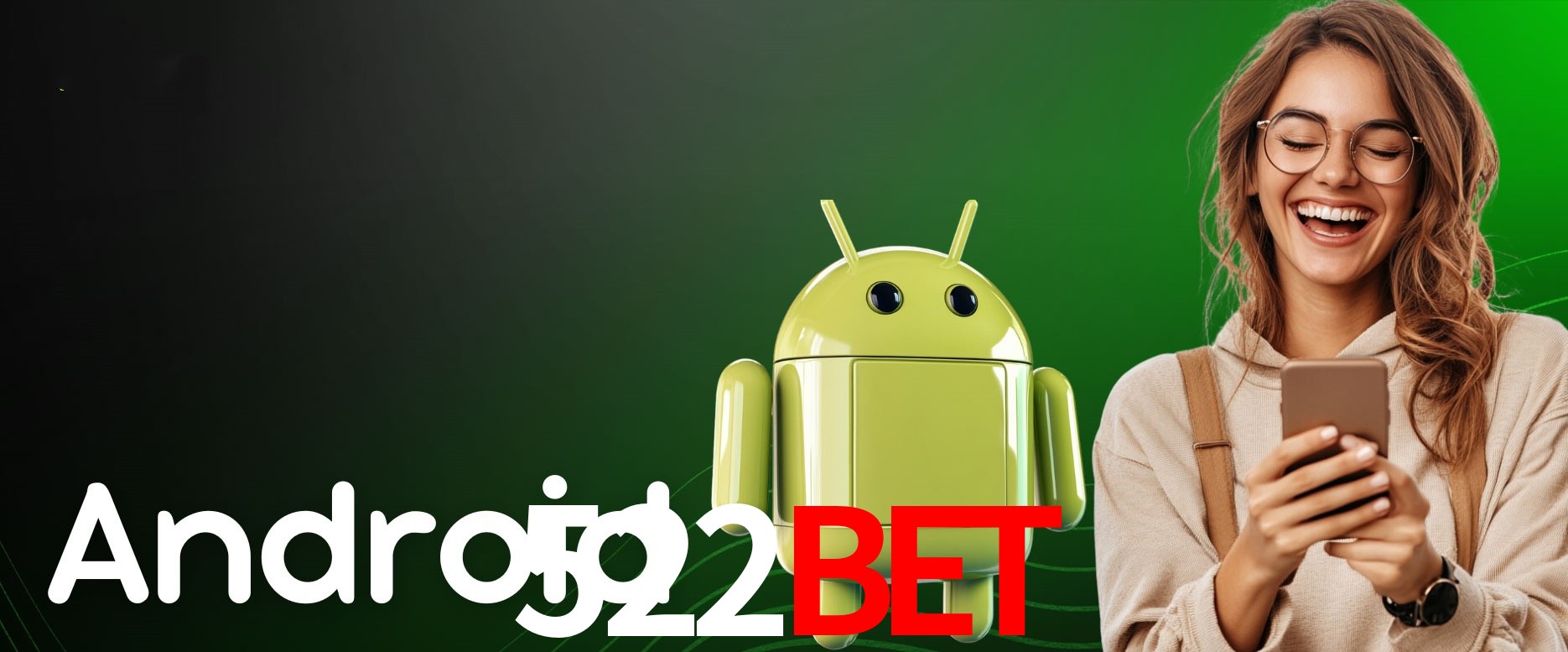 API Integration 522bet