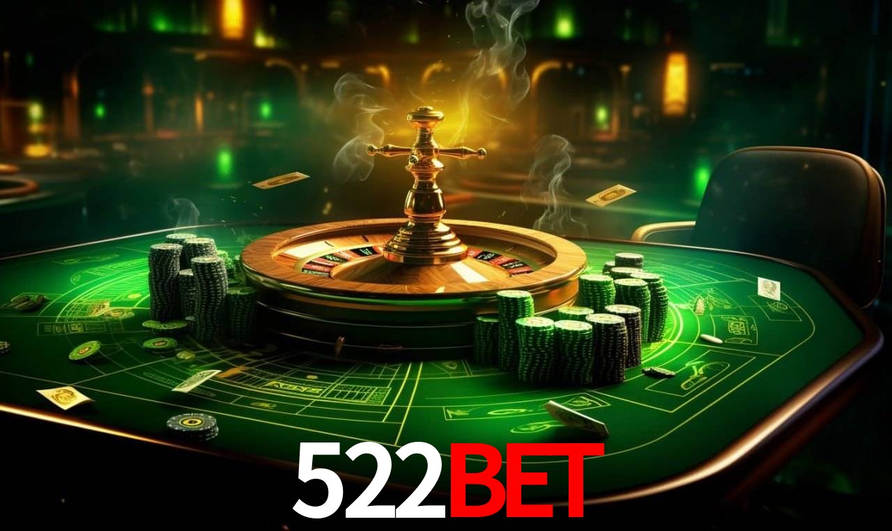 Download para Android e iOS na 522bet