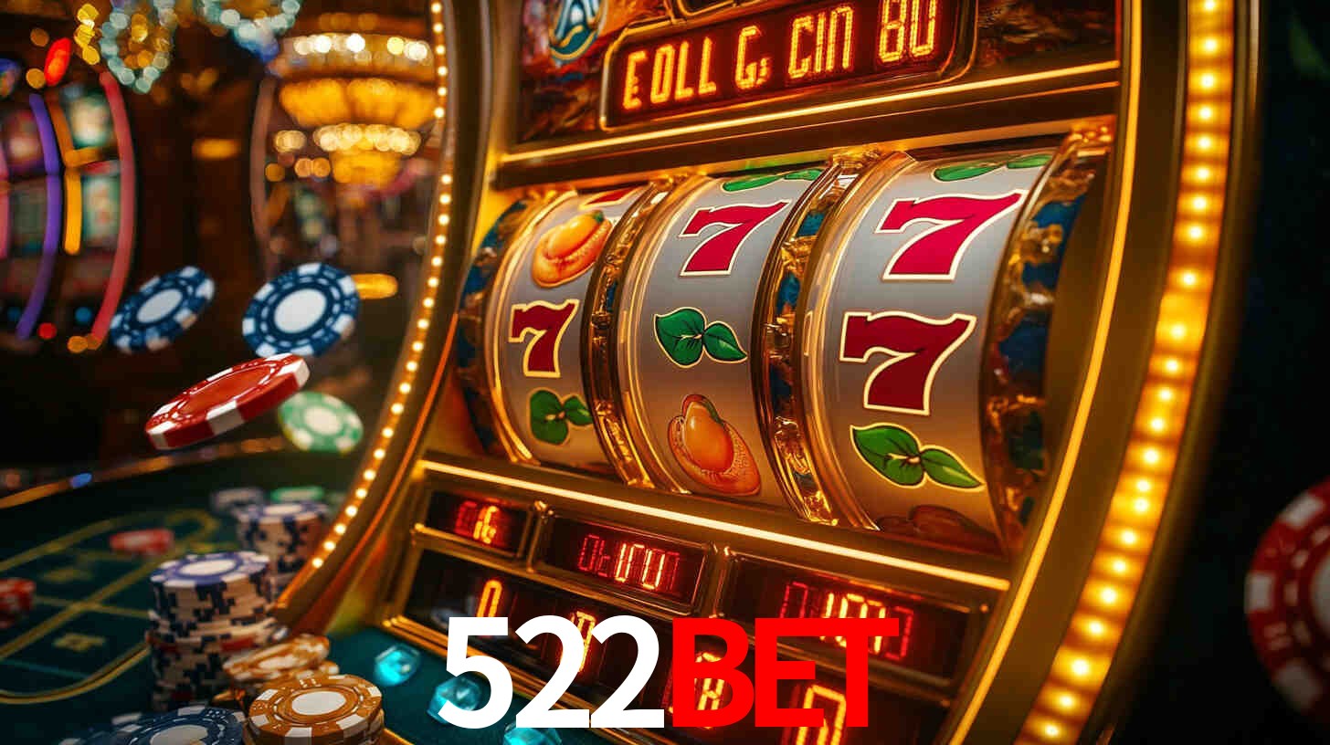 Exclusive Games 522bet