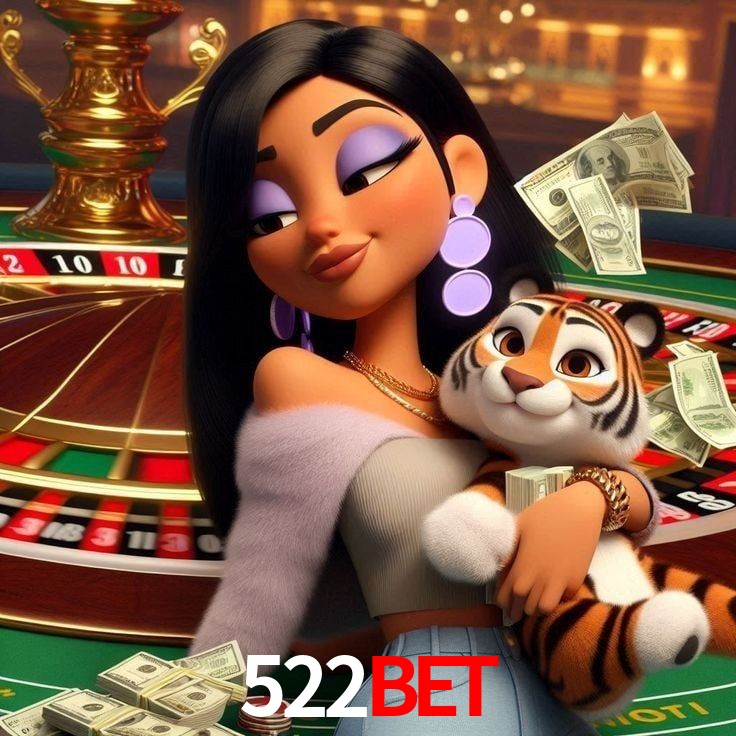 Basketball Betting 522bet