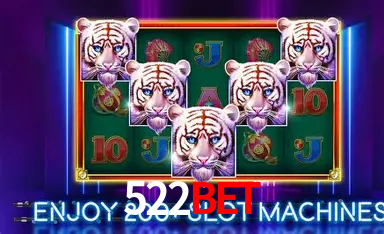 APP oficial da 522bet para mobile