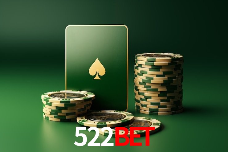 Spaceman Game 522bet
