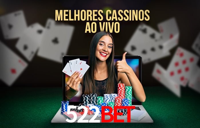 Exclusive Offers 522bet