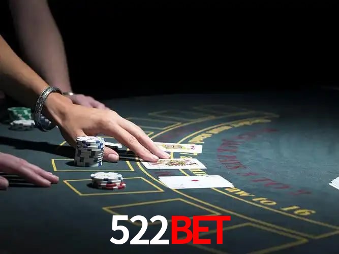 Ofertas Exclusivas 522bet