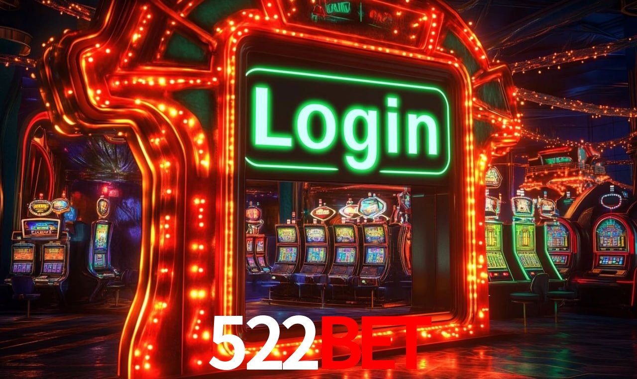 Casino VIP 522bet