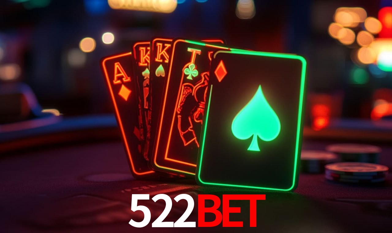 Torneios e prêmios garantidos na 522bet