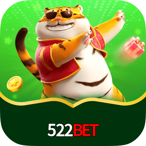 Imagem promocional da 522bet mostrando a plataforma e suas vantagens